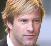 aaron-eckhart-hollywood-07012014